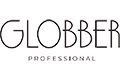 Globber Professional